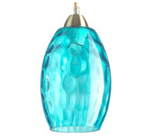 Подвесной светильник Lumion Sapphire 4490/1