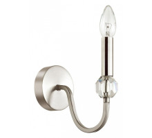 Бра Lumion Mackenzie 4495/1W