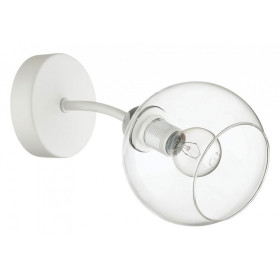 Бра Lumion Alana 4517/1W