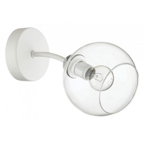 Бра Lumion Alana 4517/1W