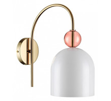 Бра Lumion Gillian 4589/1W