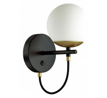 Бра Lumion Randi 5212/1W