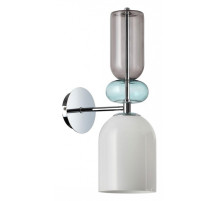 Бра Lumion Gillian 5235/1WA