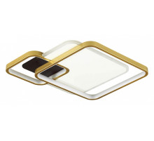 Накладной светильник Lumion Scott 5243/59CL