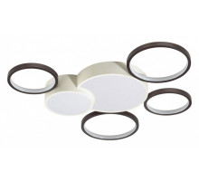 Потолочная люстра Lumion Norbert 5253/99CL