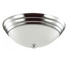 Накладной светильник Lumion Kayla 5261/2C