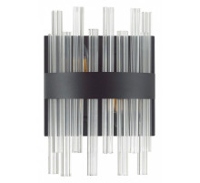 Накладной светильник Lumion Mitsuko 5272/2W