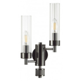 Бра Lumion Kamilla 5275/2W