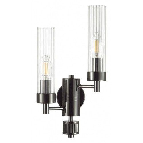 Бра Lumion Kamilla 5275/2W