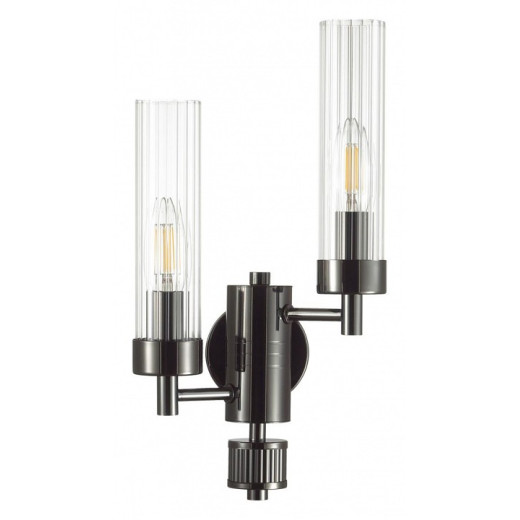 Бра Lumion Kamilla 5275/2W