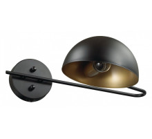 Бра Lumion Kent 5293/1WA