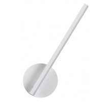 Бра Lumion Eleri 5604/9WL