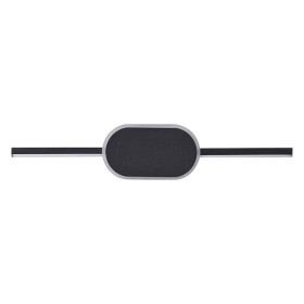 Бра Lumion Elado 5606/9WL