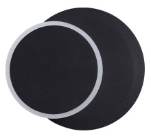 Накладной светильник Lumion Devin 5627/9WL