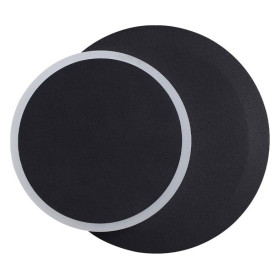 Накладной светильник Lumion Devin 5627/9WL