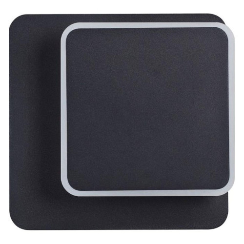 Накладной светильник Lumion Devin 5629/11WL