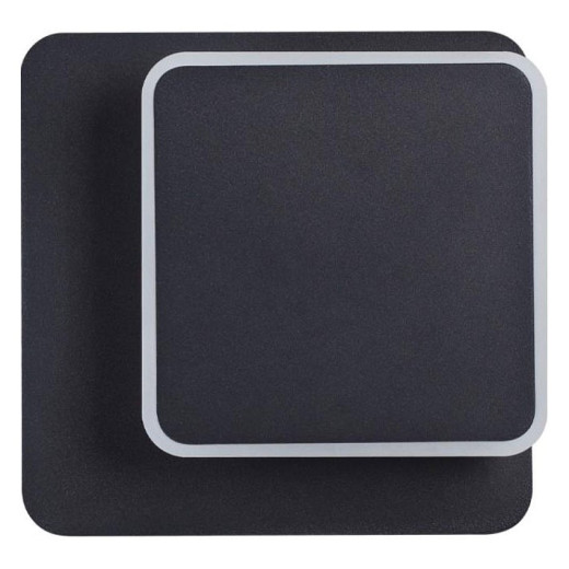 Накладной светильник Lumion Devin 5629/11WL