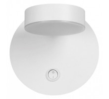 Бра Lumion Lark 5632/7WL