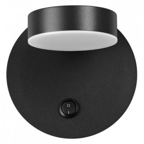 Бра Lumion Lark 5633/7WL