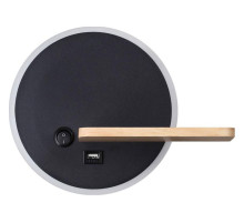 Бра Lumion Winnie 5635/9WL