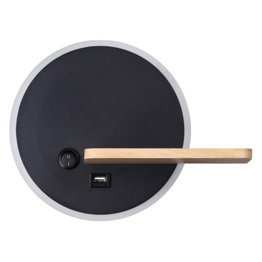 Бра Lumion Winnie 5635/9WL