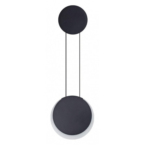 Бра Lumion Arda 5636/12WL