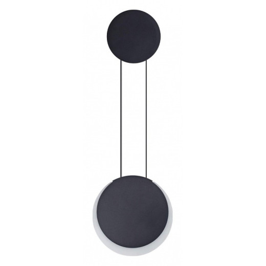 Бра Lumion Arda 5636/12WL