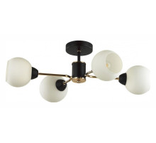 Люстра на штанге Lumion Comfi 5646/4C