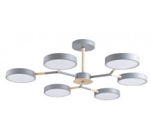 Люстра на штанге Lumion Brad 5651/99CL