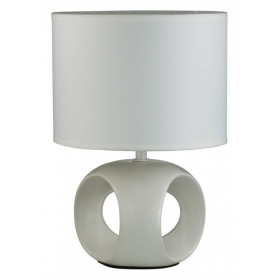 Настольная лампа декоративная Lumion Aimie 5664/1T