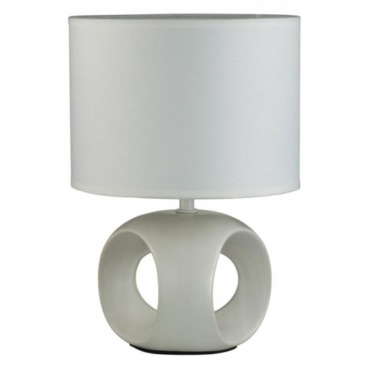 Настольная лампа декоративная Lumion Aimie 5664/1T