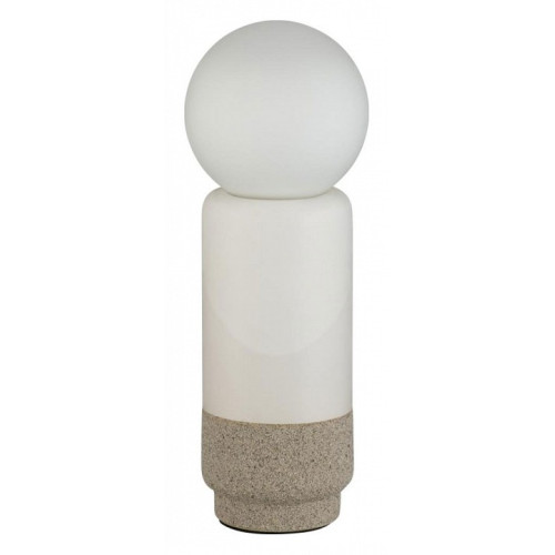 Настольная лампа декоративная Lumion Himiko 5669/1T