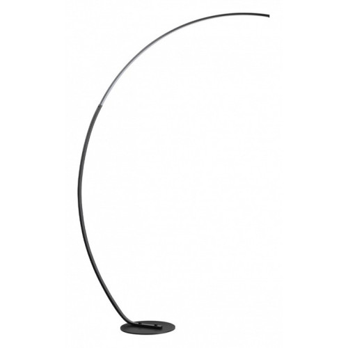 Торшер Lumion Ledio 5676/21FL