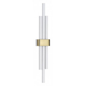 Накладной светильник Lumion Ledio 5686/18WL