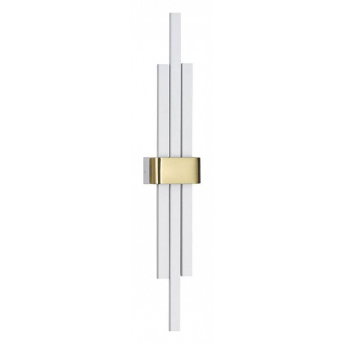 Накладной светильник Lumion Ledio 5686/18WL