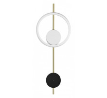 Бра Lumion Ledio 5691/13WL