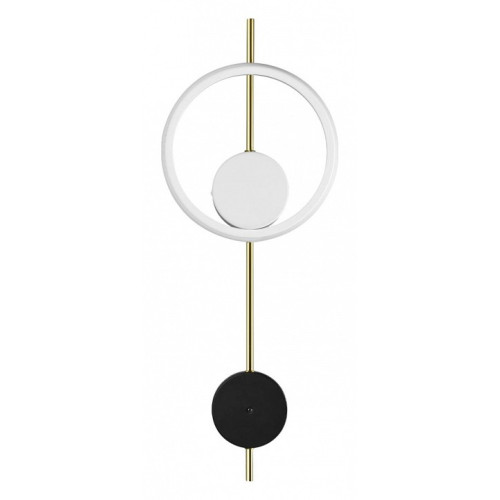 Бра Lumion Ledio 5691/13WL