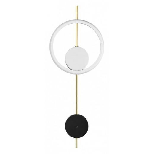 Бра Lumion Ledio 5691/13WL