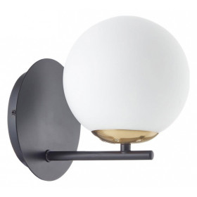 Бра Lumion Dexter 6500/1W