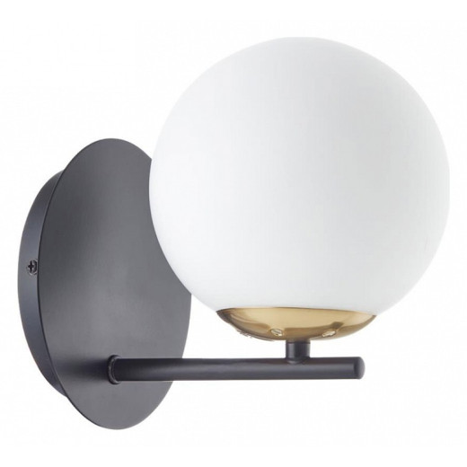 Бра Lumion Dexter 6500/1W