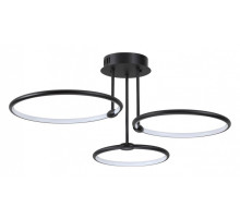 Потолочная люстра Lumion Ledio 6506/66CL