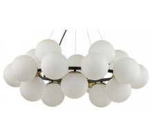 Подвесная люстра Lumion Moderni 6508/20