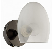 Бра Lumion Kendall 6513/1W