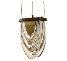 Подвесной светильник Lumion Ochre 6515/1