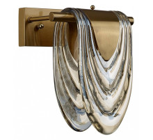 Бра Lumion Ochre 6515/1W