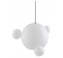 Подвесной светильник Lumion Glow 6517/1