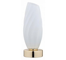 Настольная лампа декоративная Lumion Shivon 6518/1T