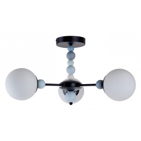 Люстра на штанге Lumion Sunday 6526/3C