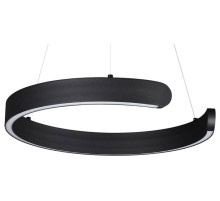 Подвесной светильник Lumion Indie 6534/28L