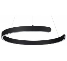 Подвесной светильник Lumion Indie 6534/43L